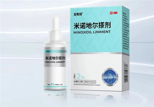 点击查看原始图片