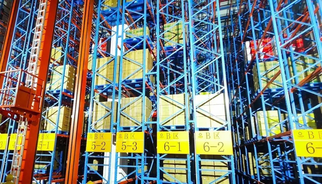 活力中国调研行 | 江西这个小城把中药玩出科技感