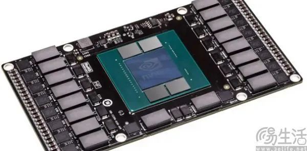 取代LPDDR,华为和苹果都看上的HBM有何魔力