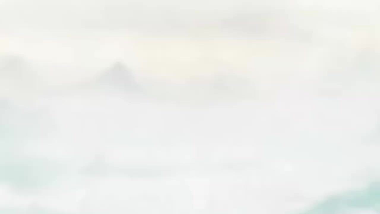 【对话彭凯平：君子学以致其道的当下实践】当人工智能的科技浪潮席卷而来，如何以清醒之智拥抱变化？AI无情感，却照见人性本真。彭凯平警示工具依赖危机，呼吁守护独立思考；借苏东坡“苦中作乐”的智慧，解码幸福