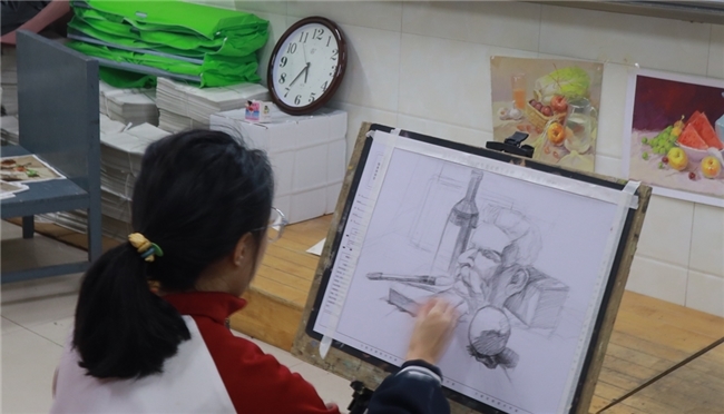 点击查看原始图片