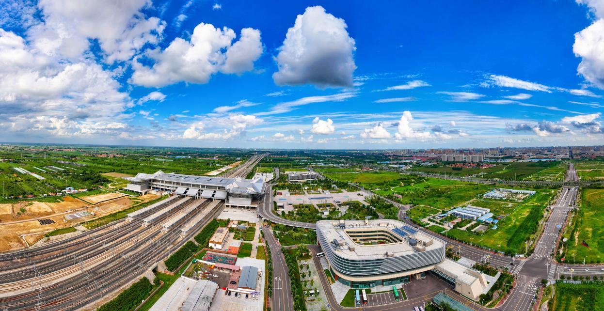 ����Ϋ����վ ��������