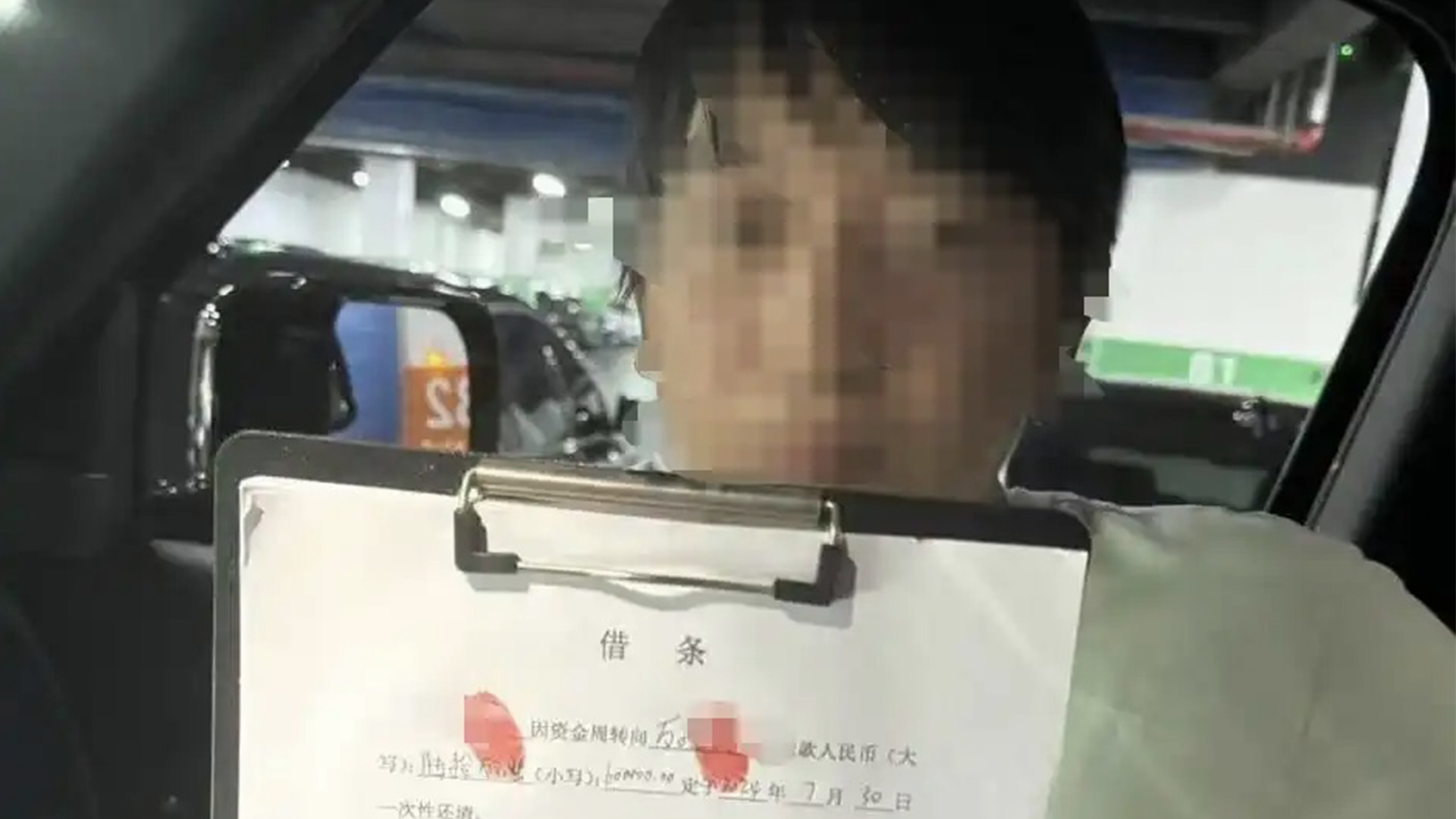 武汉男子借款20万陷入“以贷养贷”，共贷款约100次，借1741.58万，已还2887.6万，还欠470多万，6名放贷者因非法经营罪被刑拘