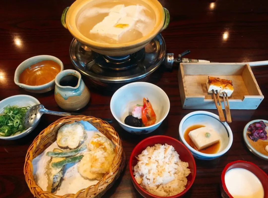 图片来源 :instagram@parabane