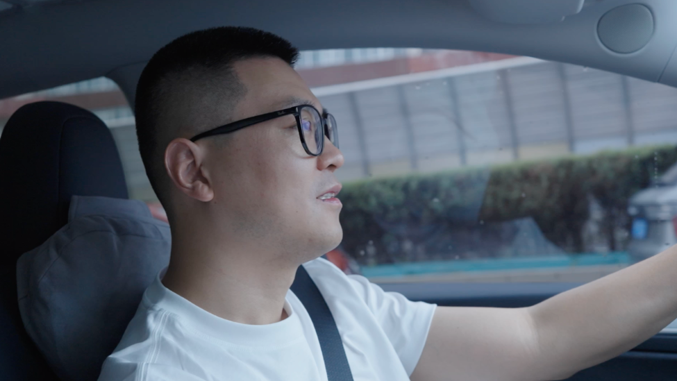 男护士从北京三甲医院裸辞后做上门护理：老龄化急剧增长，子女又忙于工作，老人常年自己在家会崩溃