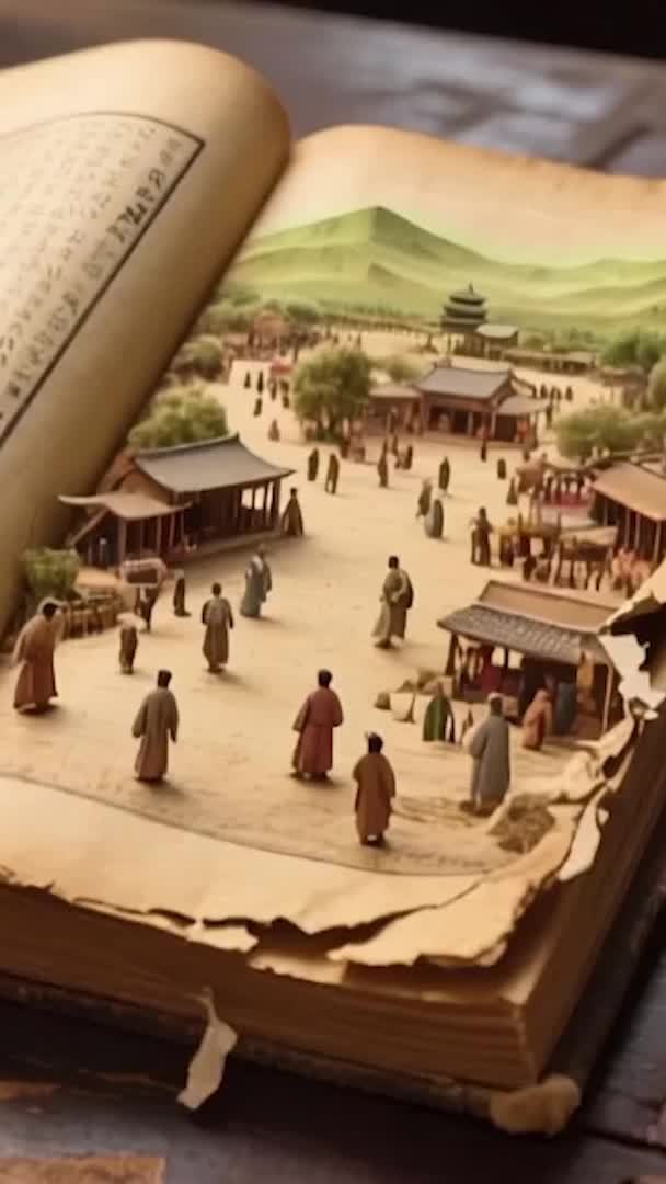 西夏陵申遗成功！探秘中国第60项世界遗产“藏宝”