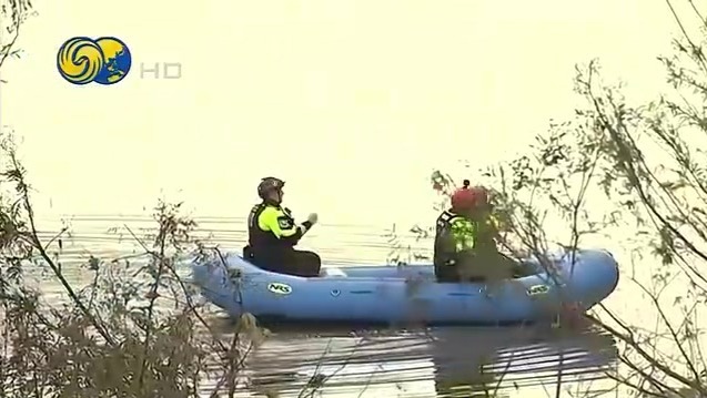 美媒：美国政府大裁员影响得州洪灾应对