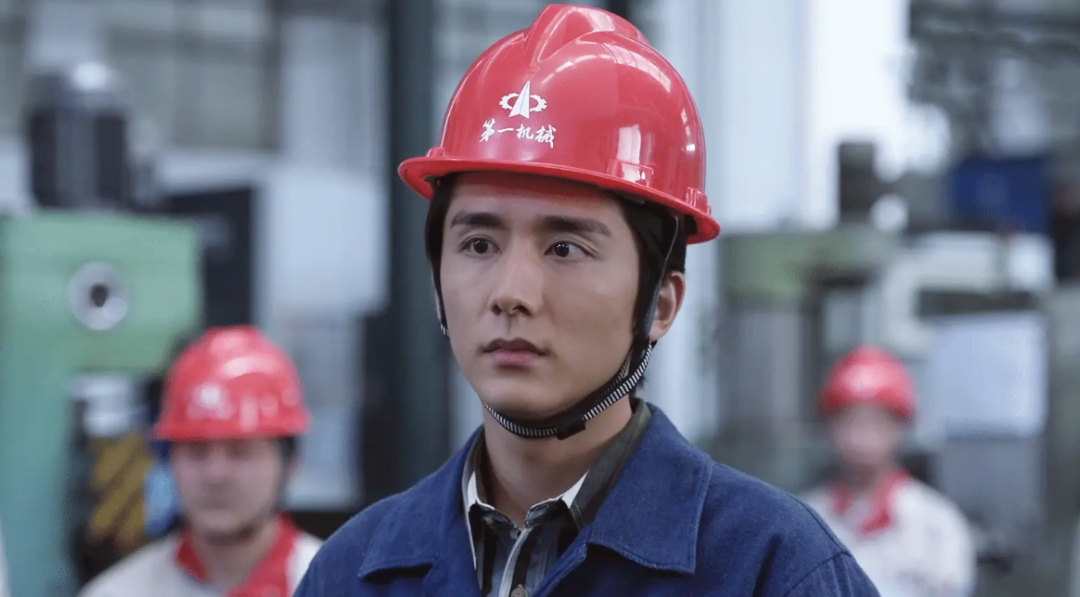 正午阳光，为啥不灵了？