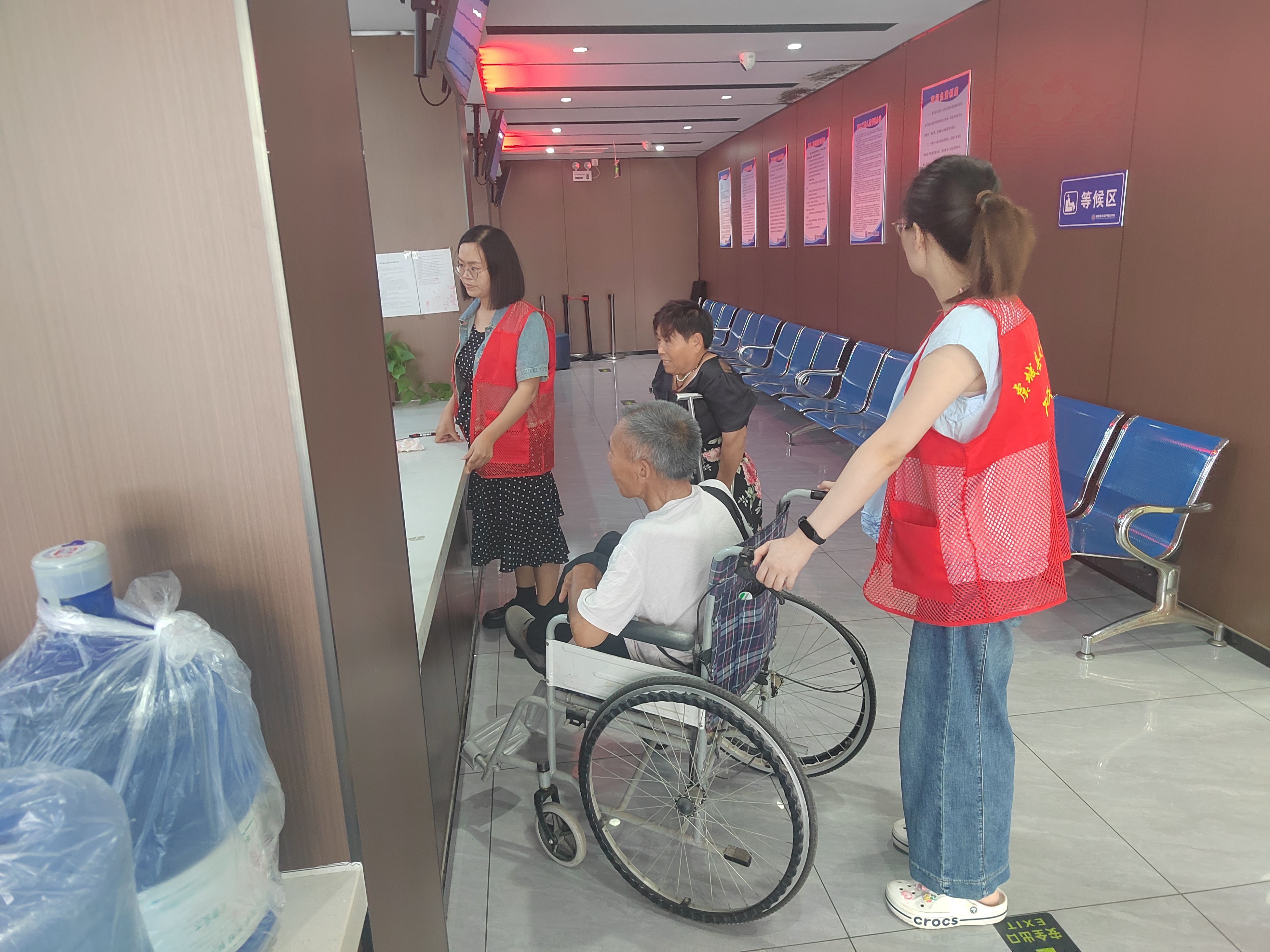 圖片1.jpg