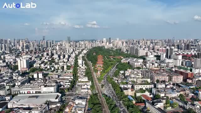 家轿标杆再升级！速腾L究竟“L”在哪里？