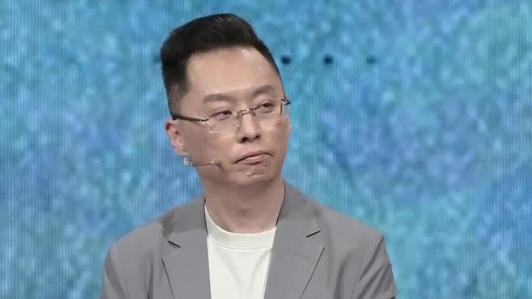 立法规范呼声渐起，盲盒产业该如何被监管？