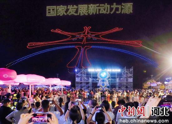 廊坊2.jpg