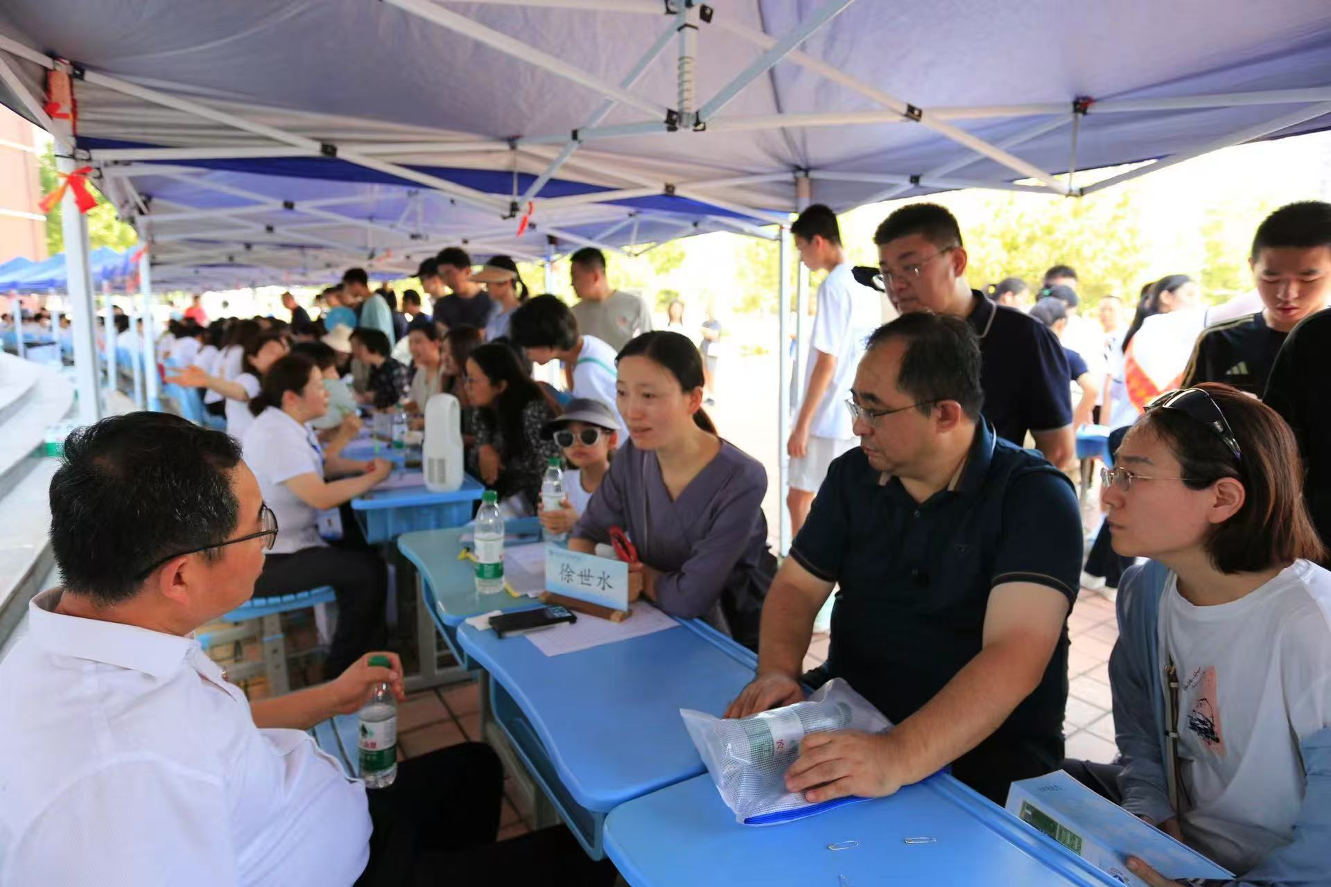 点击查看原始图片