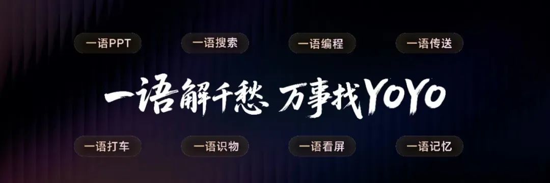 技术创新力+荣耀智造力:Magic V5如何重构折叠屏价值锚点