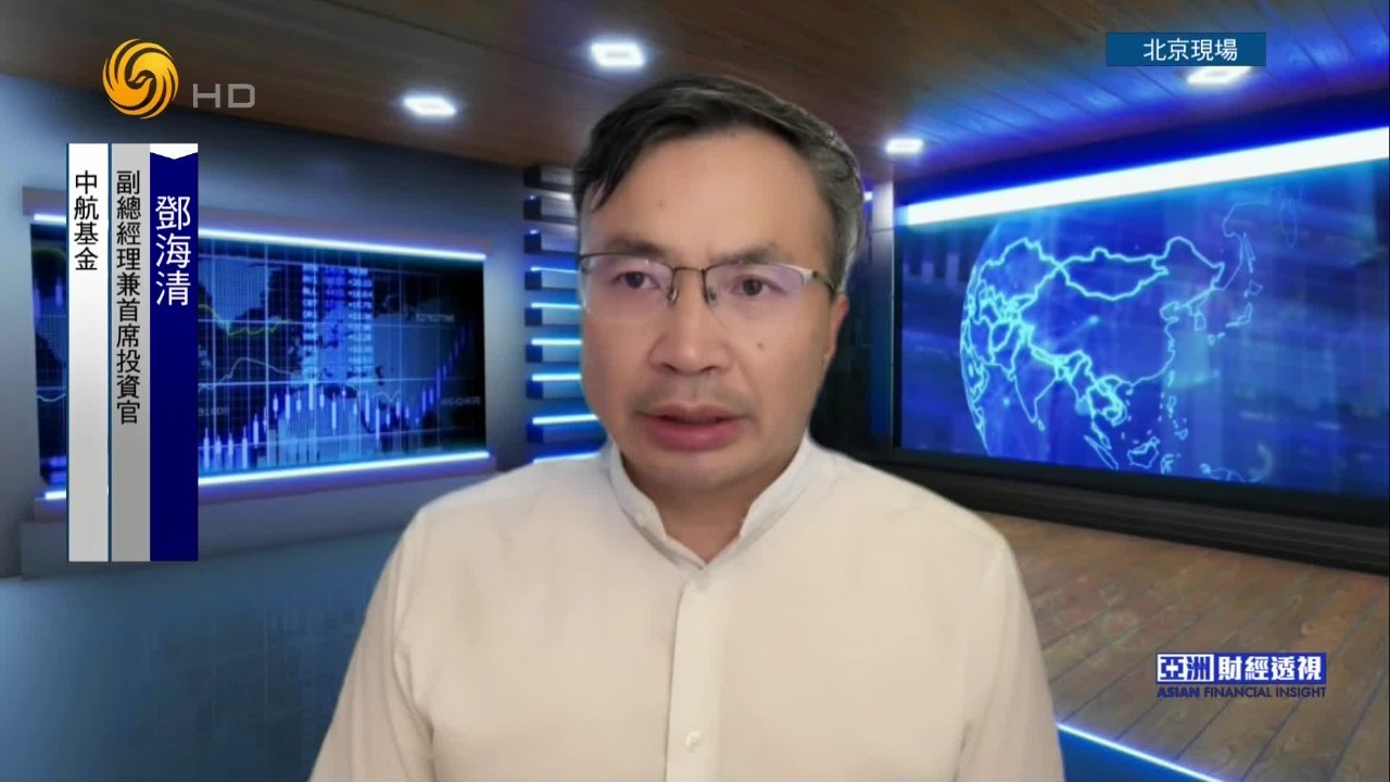 需求侧政策加力扩大范围，消费回暖多点开花