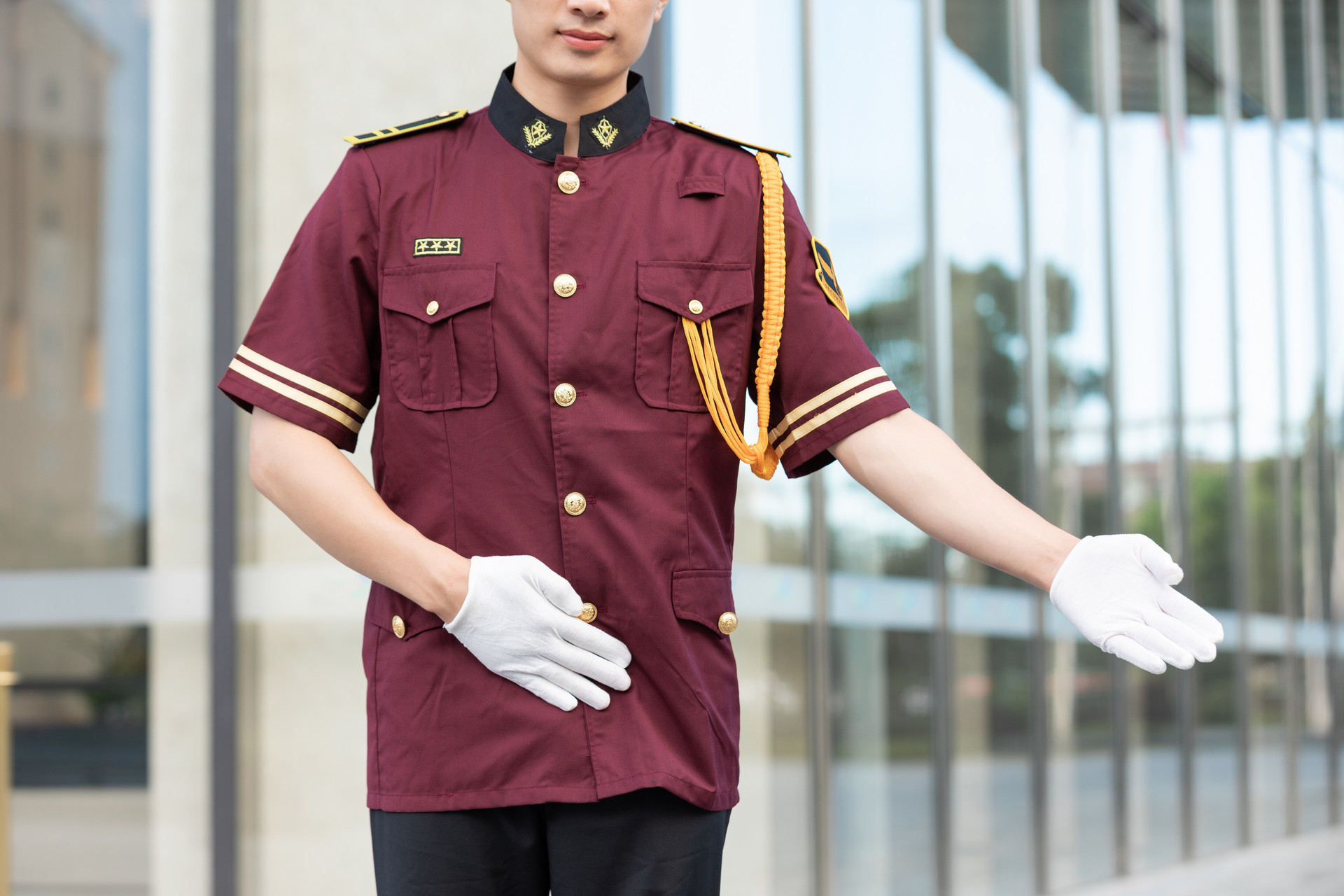 不断提升获得感和幸福感 崂山区全面强化物业执法检查