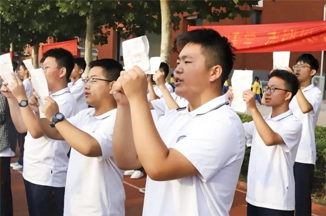点击查看原始图片