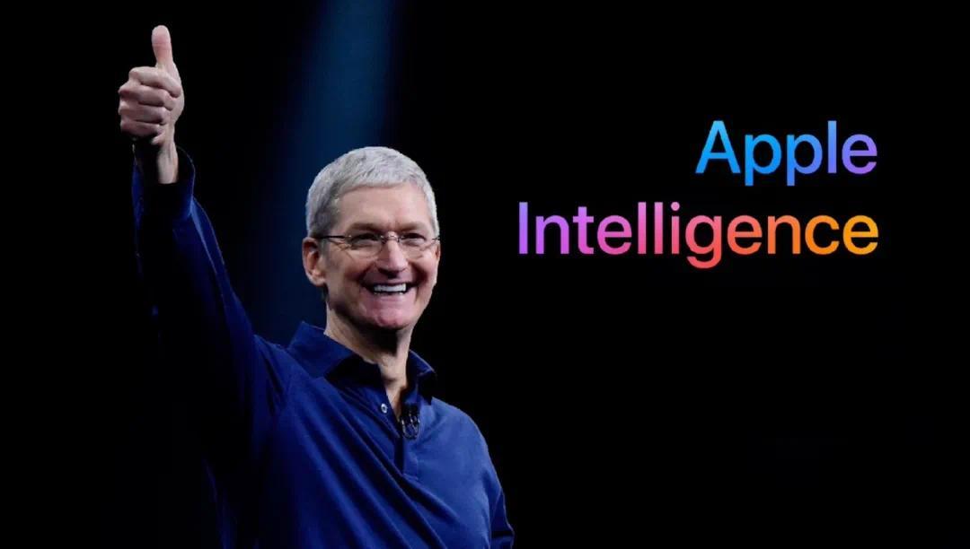 1亿美元年薪、72小时火速签字,没人能阻止扎克伯格了