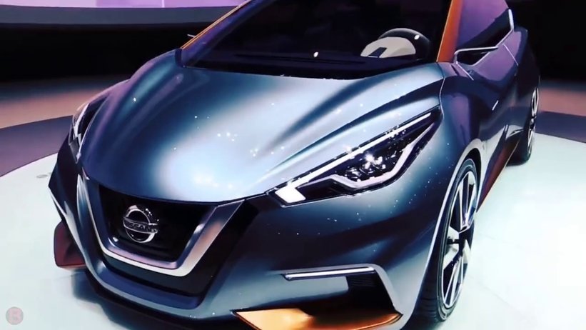 反向输出中国技术，日产汽车寻找新的出路