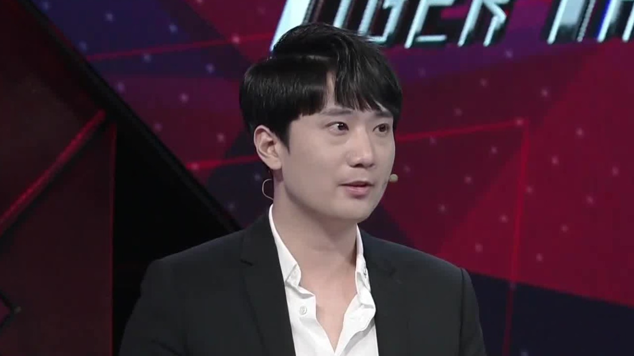 潮玩何以撬动全球年轻人的心？