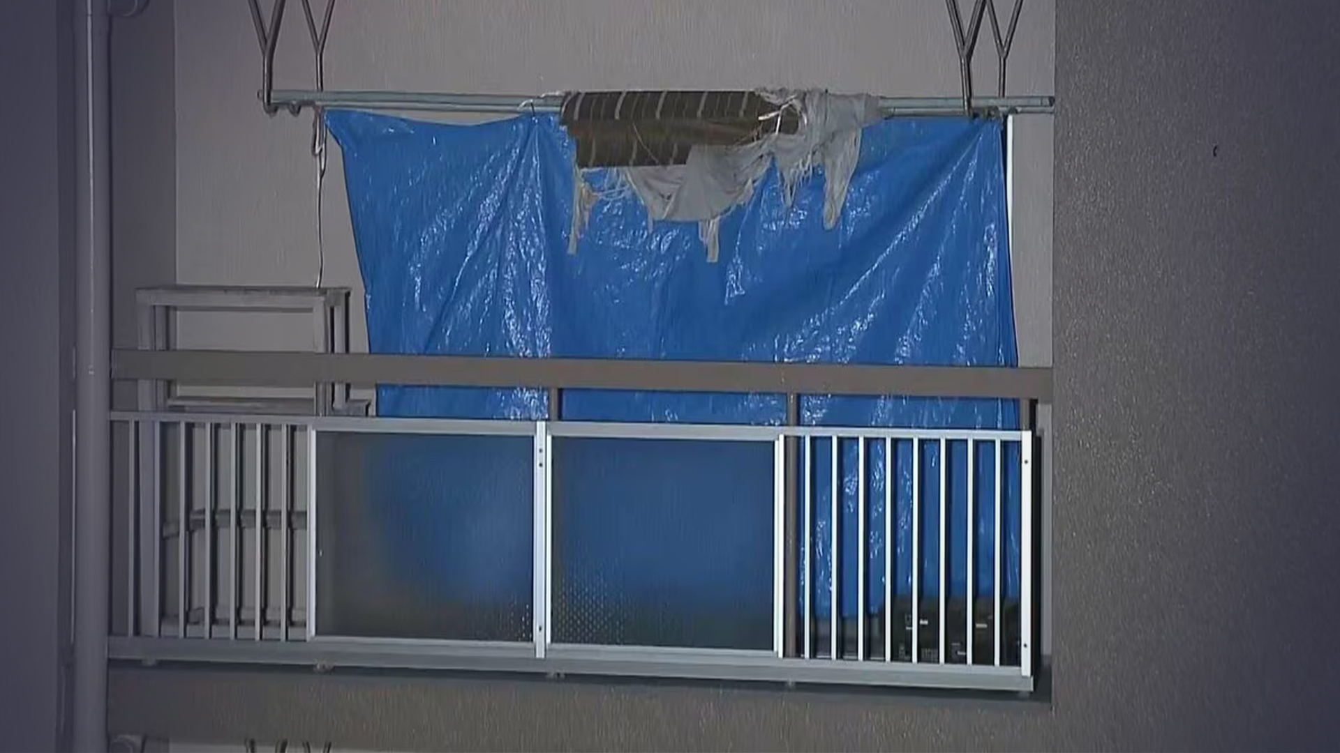 日本95岁老妇死在家中10年，其子称“社交恐惧症”而不敢报案，任由母亲遗体化成骷髅