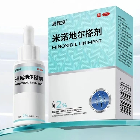 点击查看原始图片