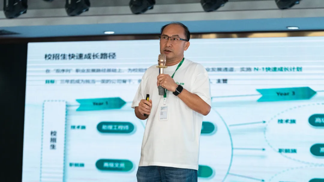 https://img2.danews.cc/upload/images/20250709/78970894b91b63020752fe55400097ab.png