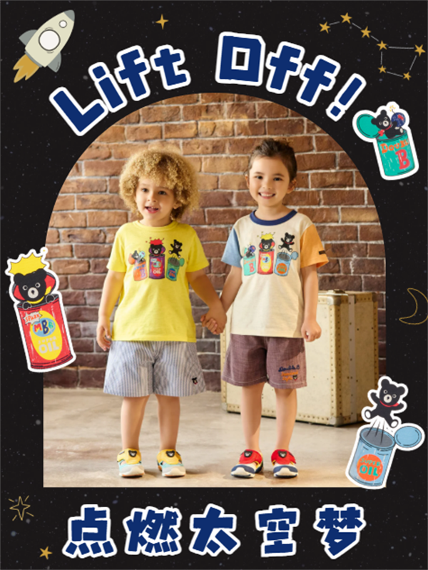 点击查看原始图片