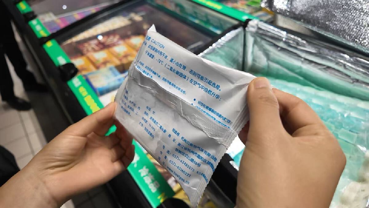 微信图片_20250708171444.jpg