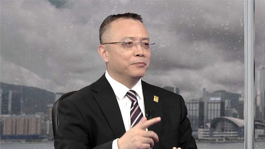 美国防部擅停对乌援助，白宫不知情？防长业余还是特朗普团队草台？