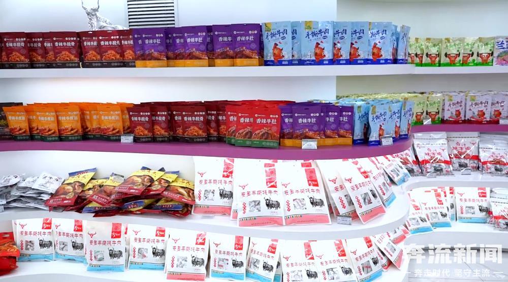 日本经贸团赴甘味之约　回头客最爱伴手礼是啥