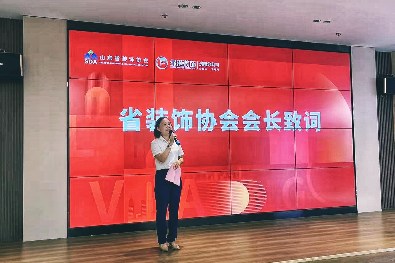 点击查看原始图片