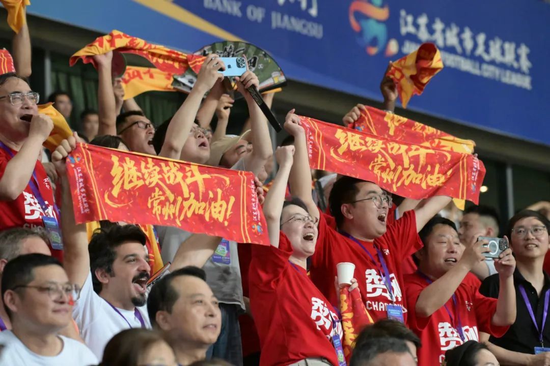 苏超常州淮安(6259834)-20250710104249.jpg
