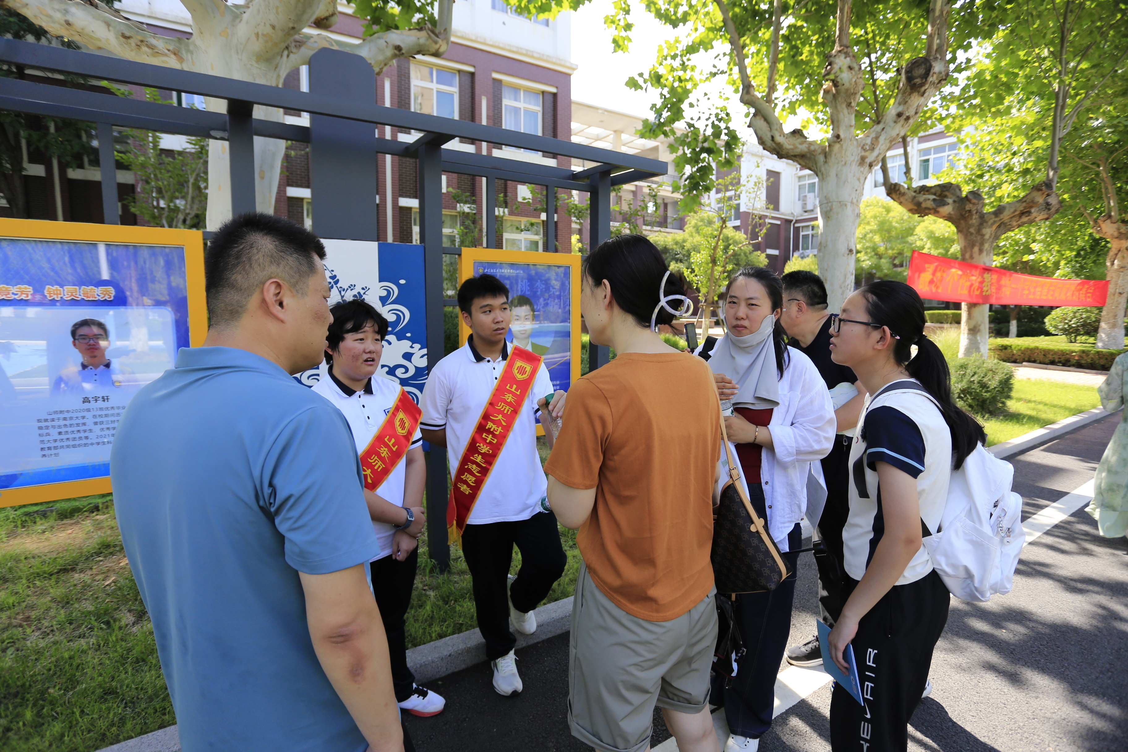 点击查看原始图片