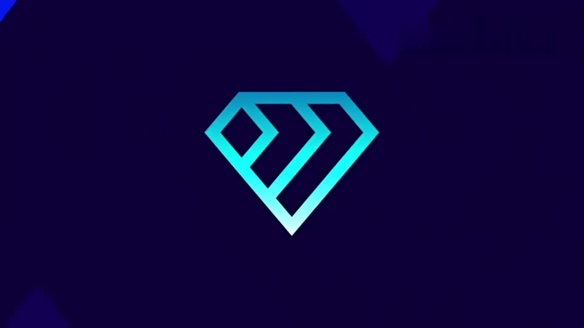 男子800米：万永伊1分41秒44夺冠，创赛会纪录及今年世界最佳