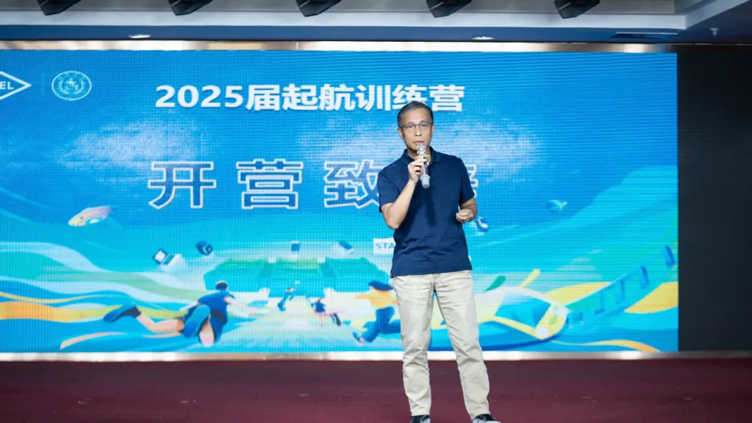 https://img2.danews.cc/upload/images/20250709/5770dfcec4738aacd097401ea455e08b.png