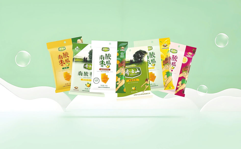 图据公司官方微博