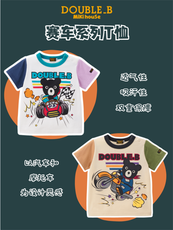 点击查看原始图片