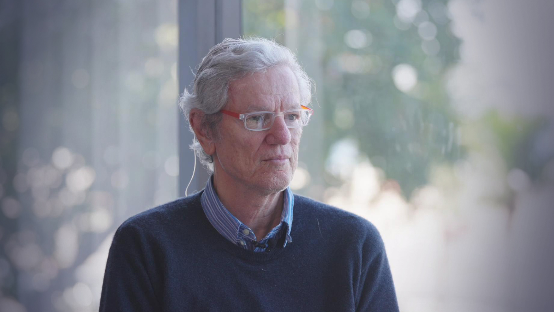 世贸组织名存实亡、联合国几近瘫痪、IMF被西方牢牢握在手中…金砖国家必须现实：要建设自己的机制