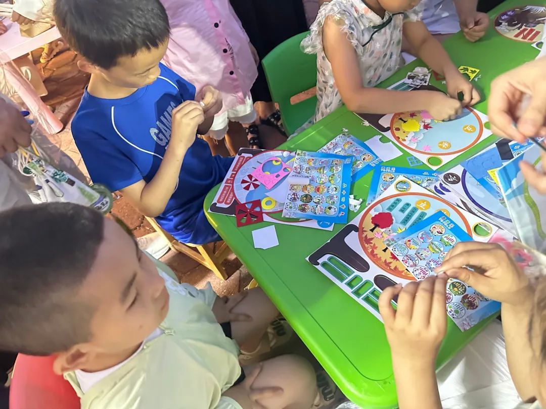 微信图片_20250707110244.jpg