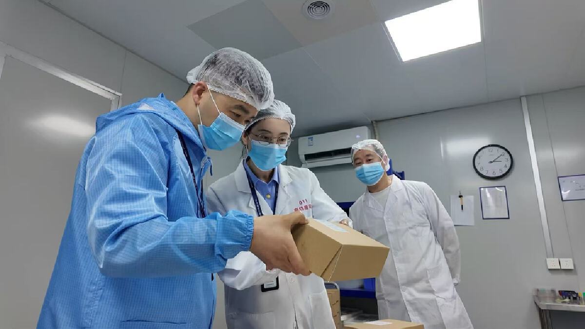 微信图片_20250708171453.jpg