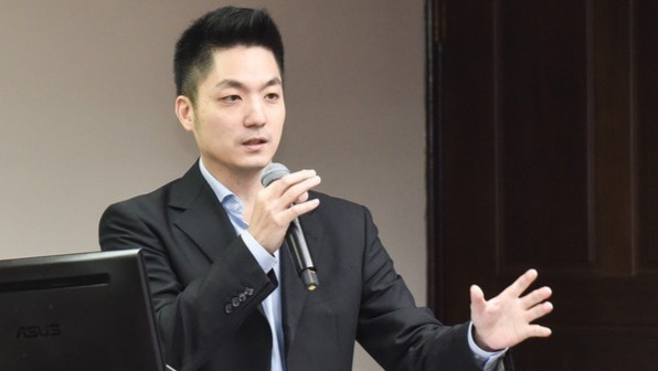 民进党当局开放美牛内脏换关税筹码？蒋万安怒斥