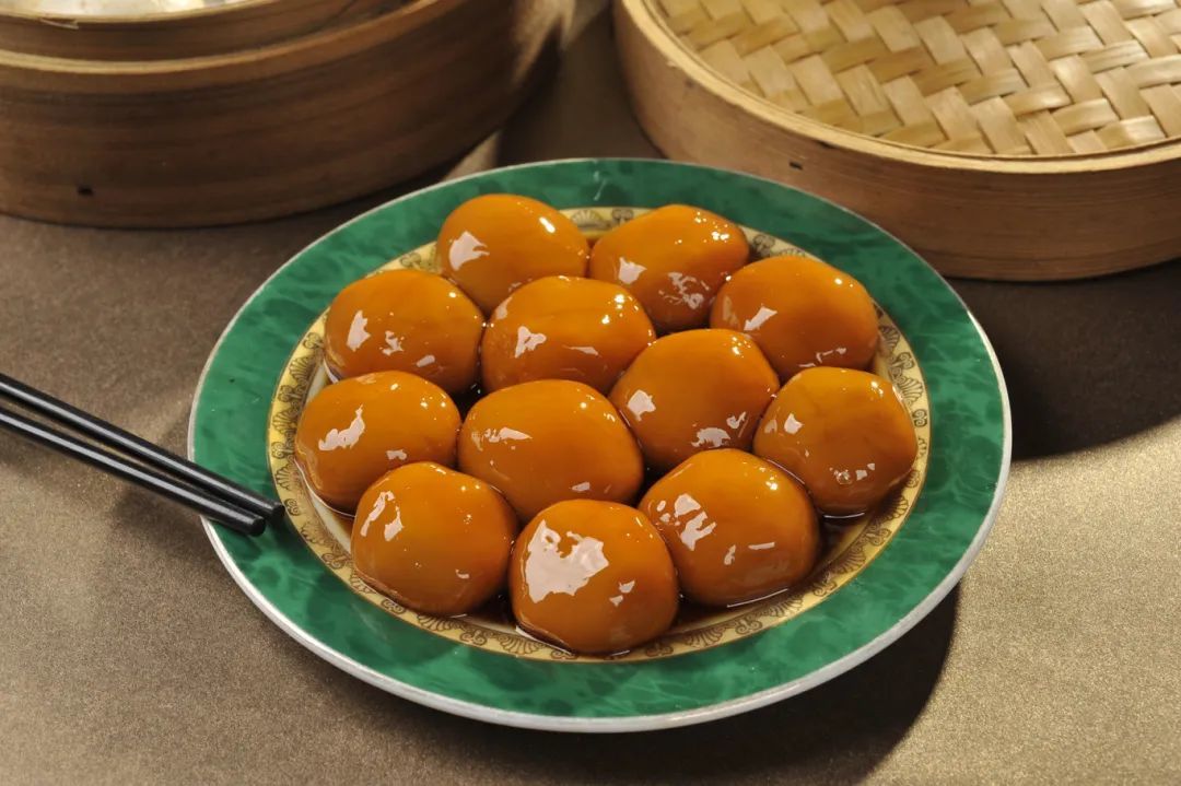 糖油粑粑 (2).JPG