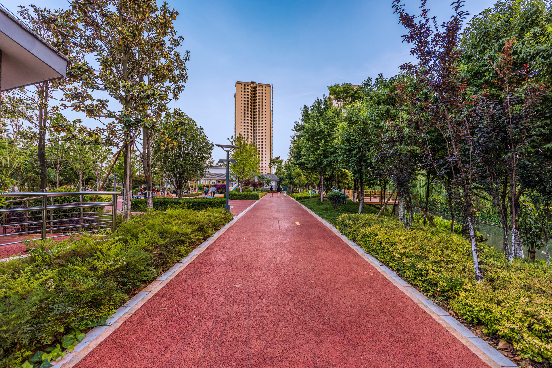 提升群众幸福指数 即墨区推动优质文化资源直达基层