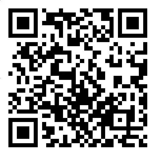 长按识别二维码查看附件