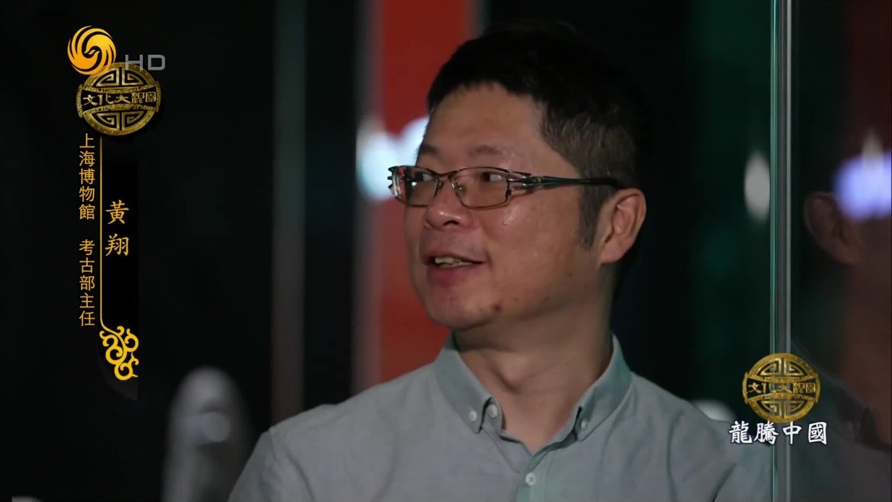 有宗教、有政权、有社会体系，辉煌璀璨的红山文化如何消失在历史中？