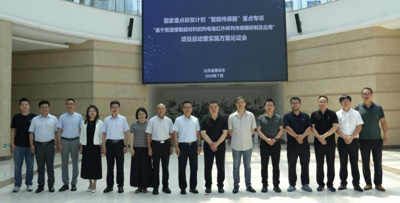 点击查看原始图片