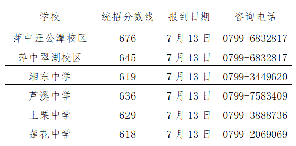 1752109183042.png
