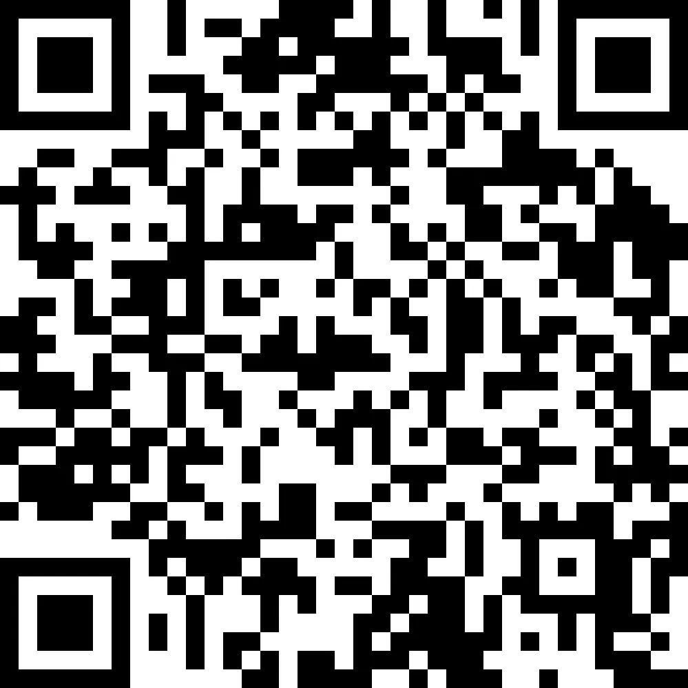 扫码登记学生情况