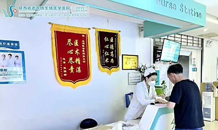 微信图片_20250708161002.jpg